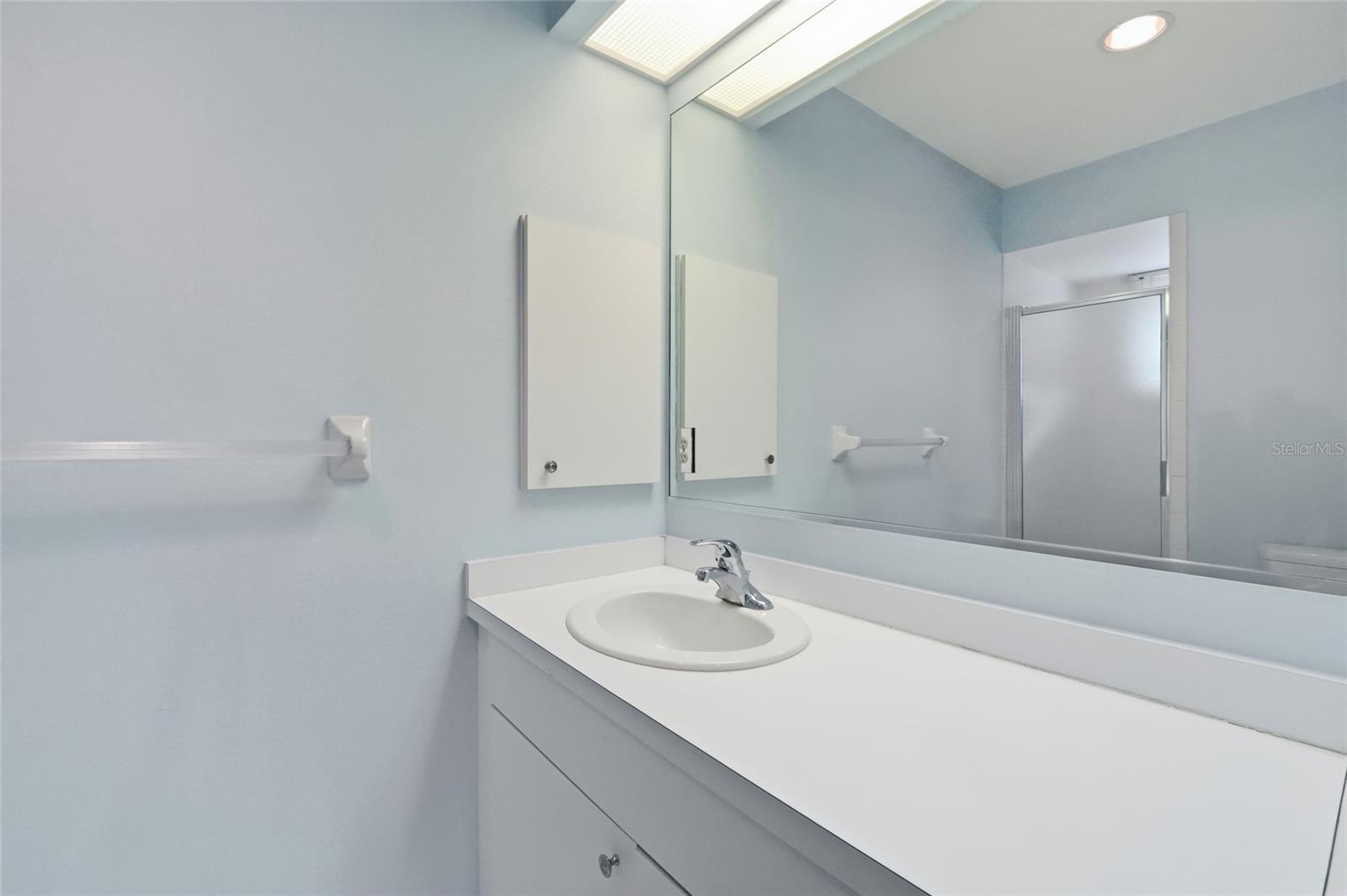 1211 61st St Nw Property Photo 73