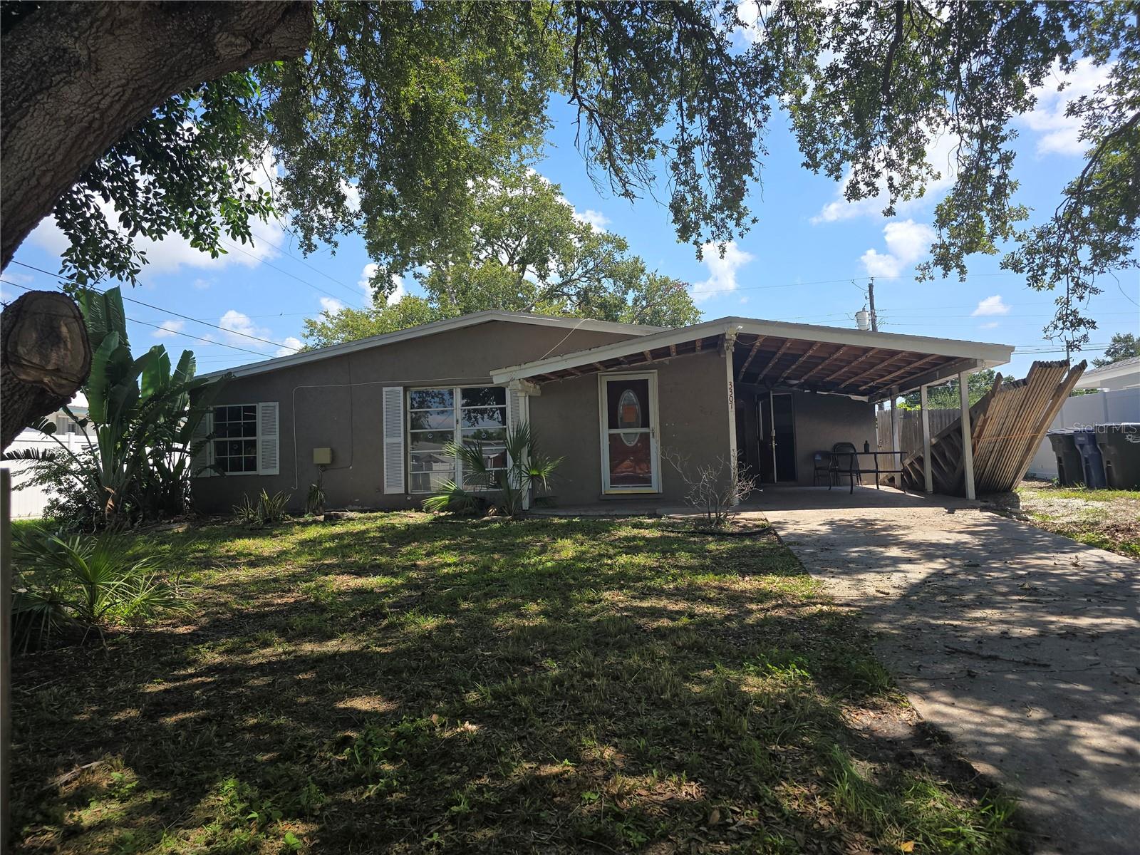 3307 MIAMI PL Property Photo 1