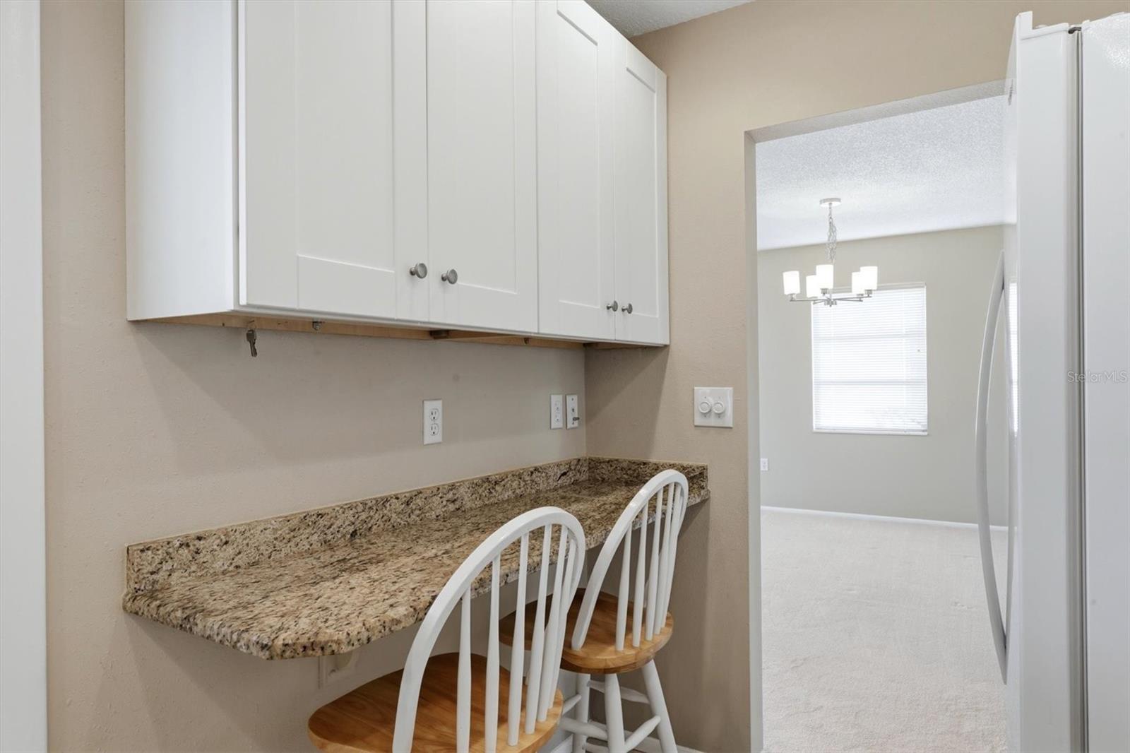 6039 Coral Way Property Photo 6