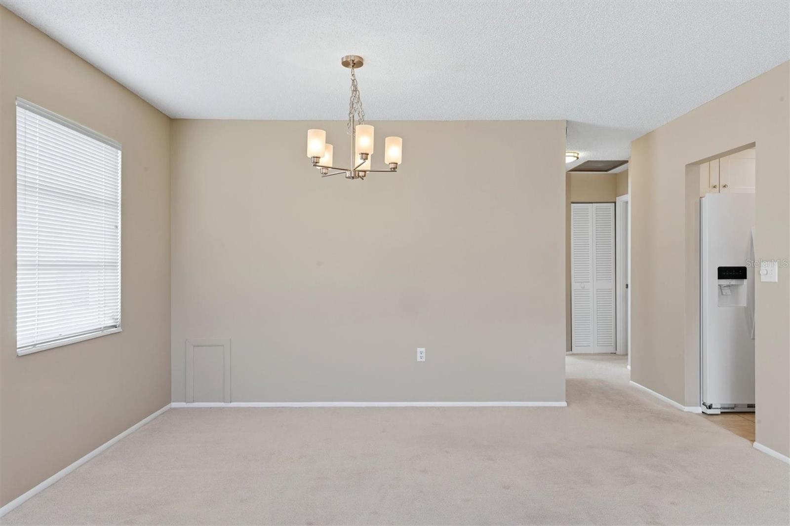 6039 Coral Way Property Photo 7