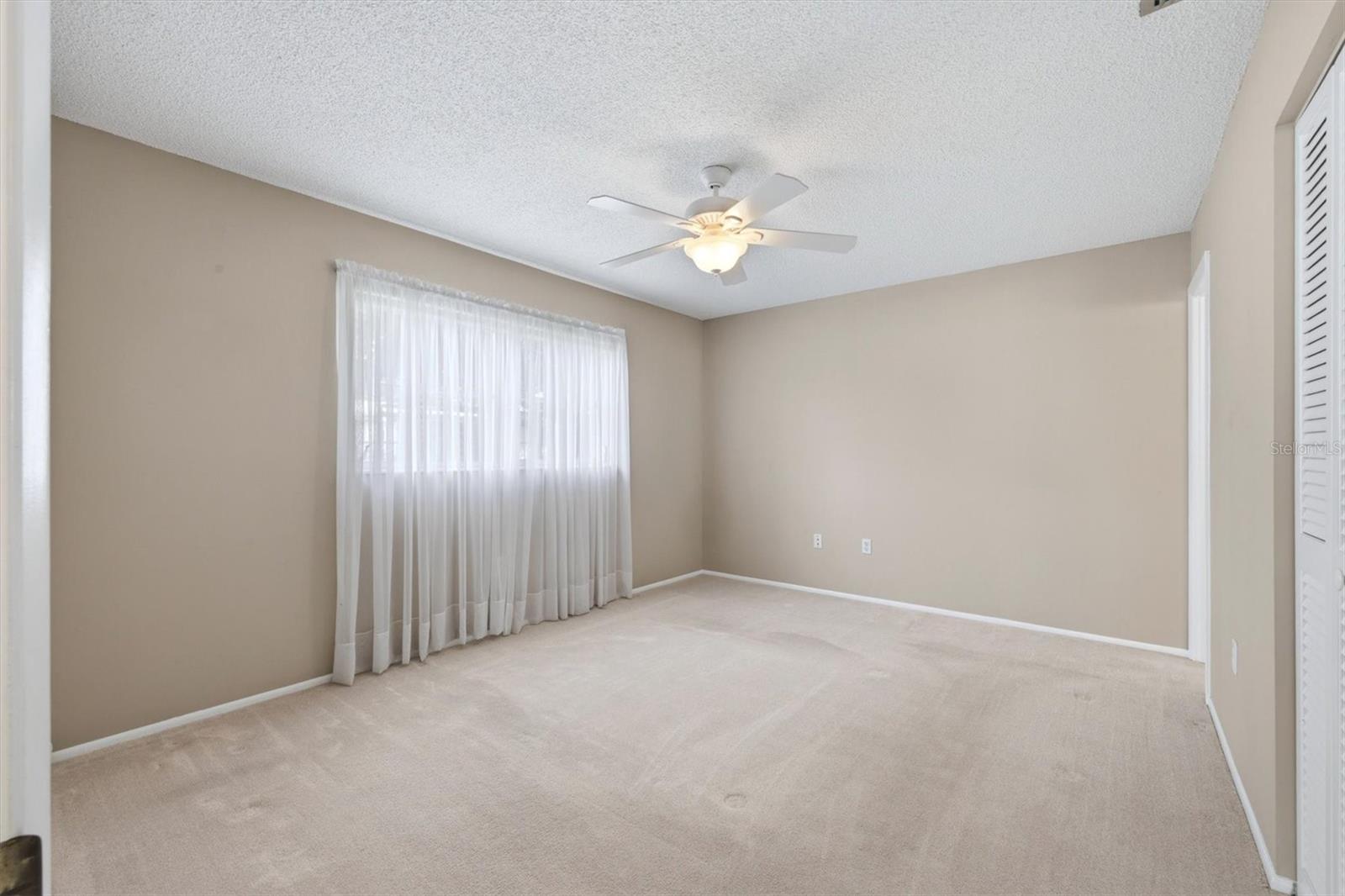 6039 Coral Way Property Photo 9