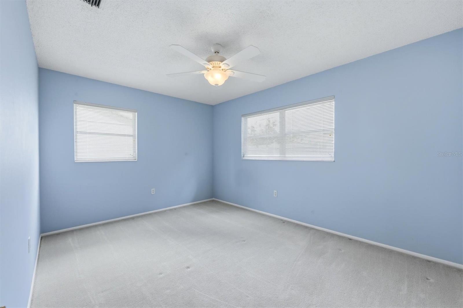 6039 Coral Way Property Photo 12