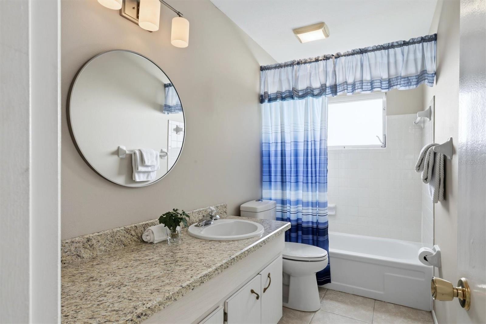 6039 Coral Way Property Photo 13