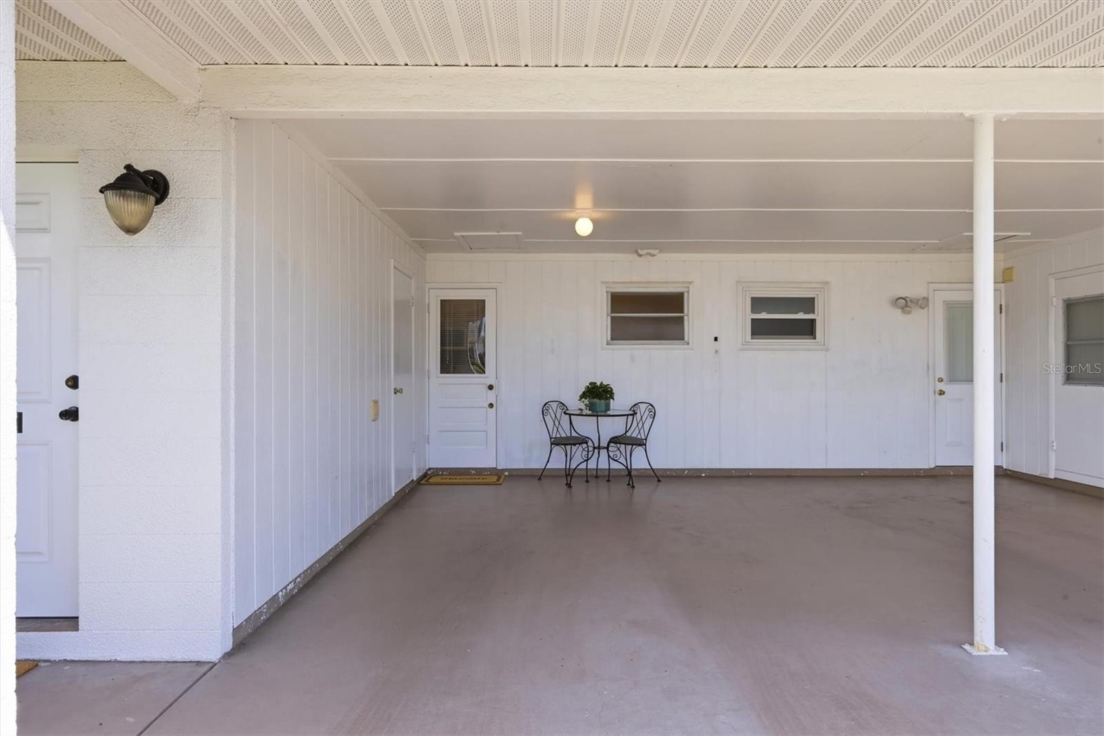 6039 Coral Way Property Photo 16