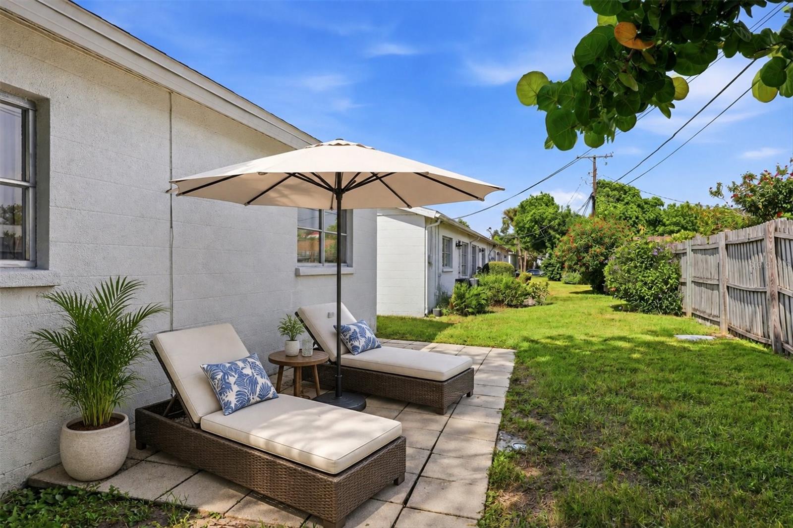 6039 Coral Way Property Photo 17