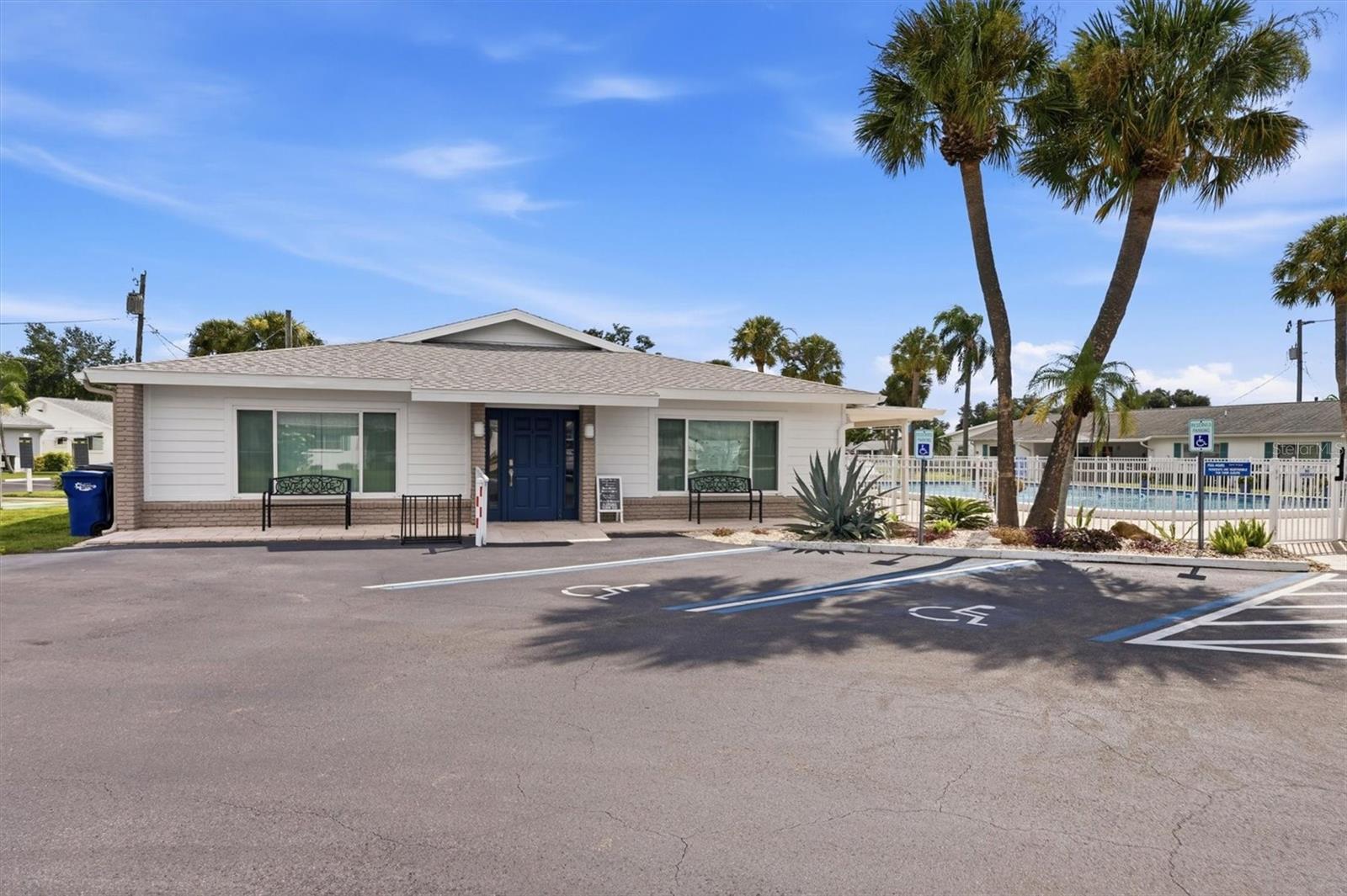 6039 Coral Way Property Photo 20