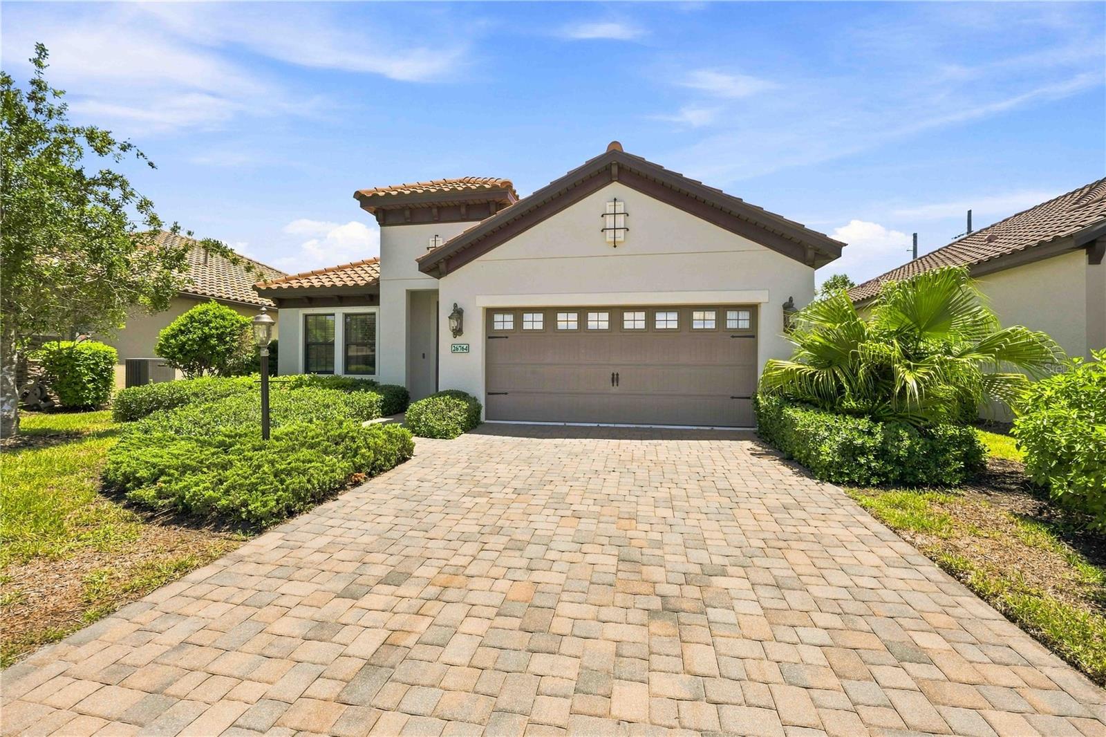 26764 Weiskopf Dr Property Photo 1
