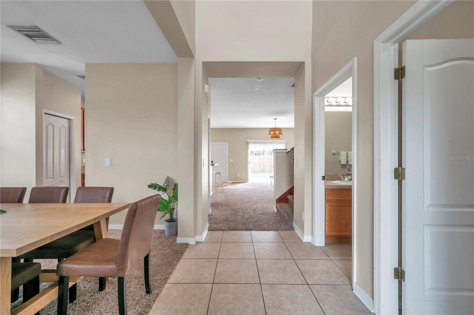 402 Halifax Bay Ct Property Photo 16