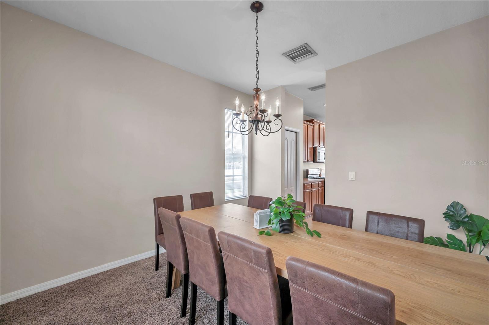 402 Halifax Bay Ct Property Photo 17