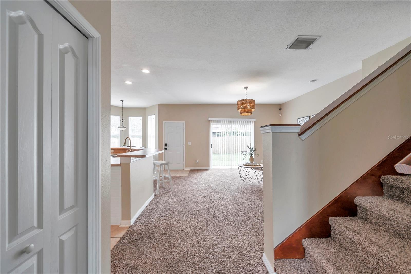 402 Halifax Bay Ct Property Photo 23