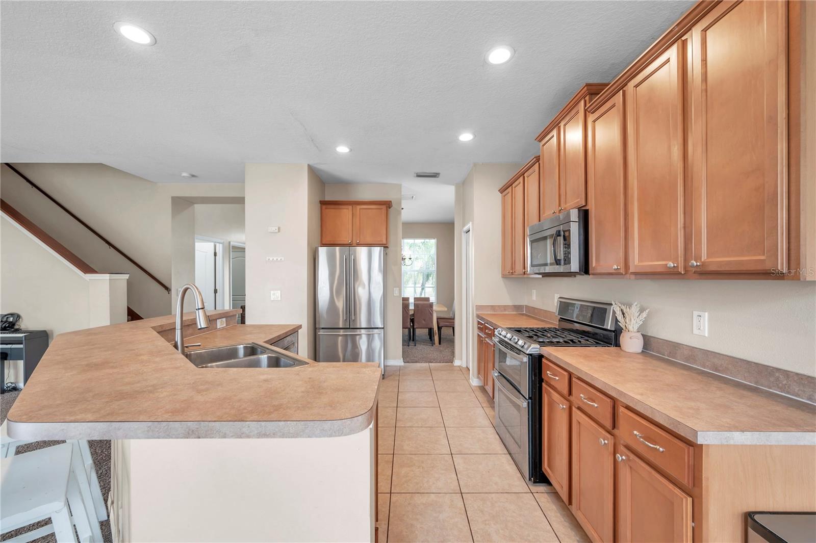 402 Halifax Bay Ct Property Photo 34