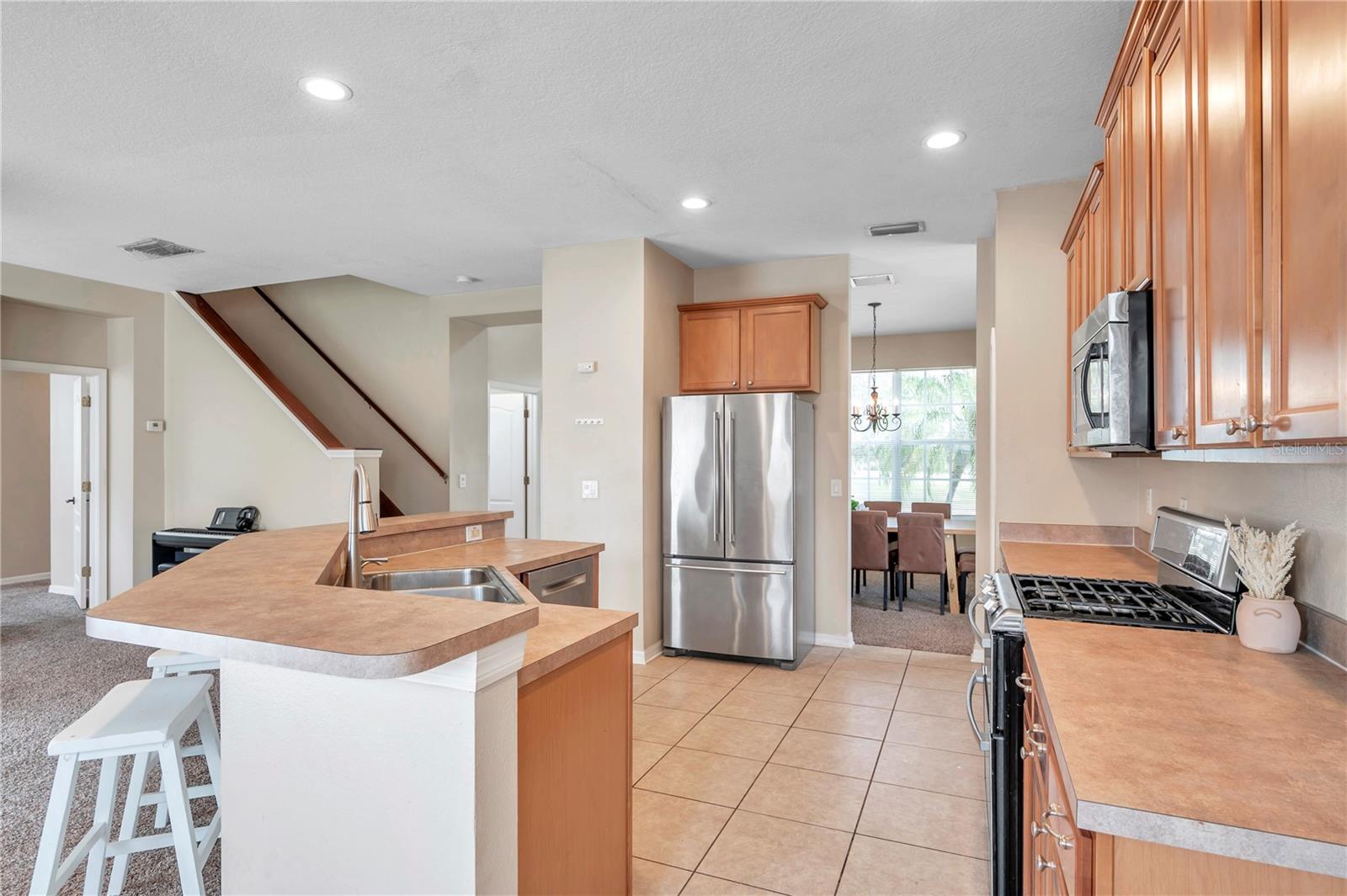 402 Halifax Bay Ct Property Photo 35