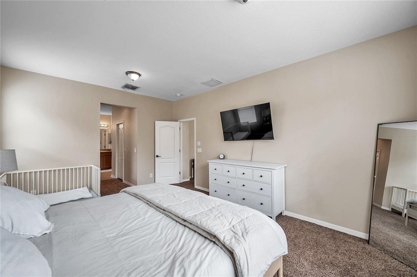 402 Halifax Bay Ct Property Photo 43