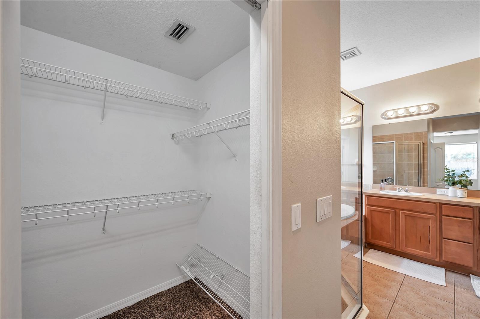 402 Halifax Bay Ct Property Photo 44
