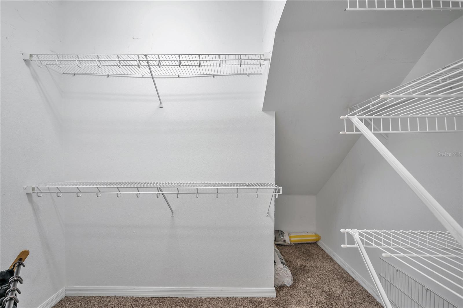 402 Halifax Bay Ct Property Photo 45