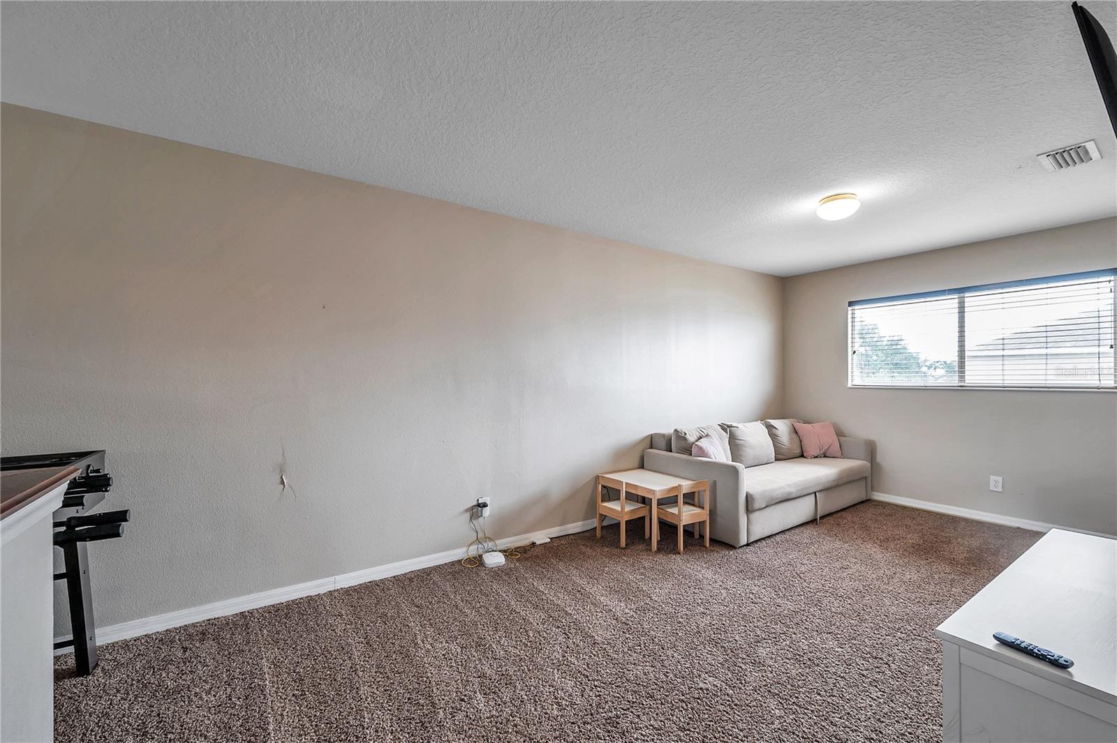 402 Halifax Bay Ct Property Photo 48