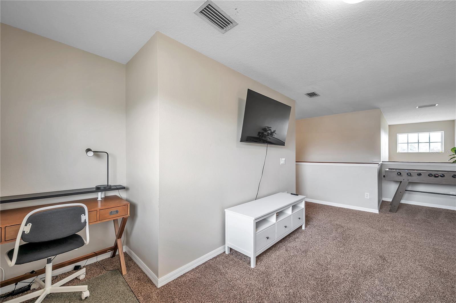 402 Halifax Bay Ct Property Photo 50