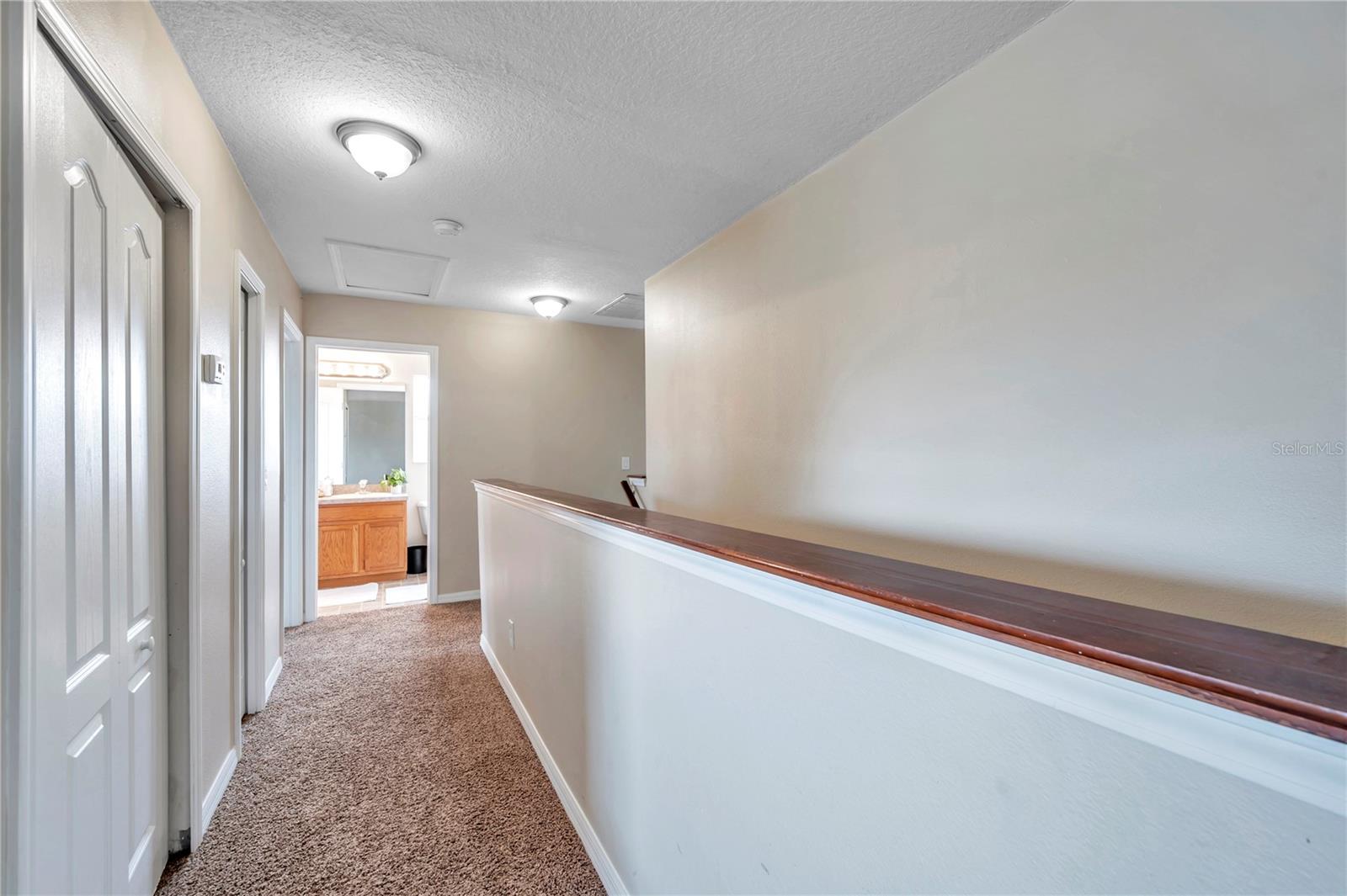 402 Halifax Bay Ct Property Photo 52
