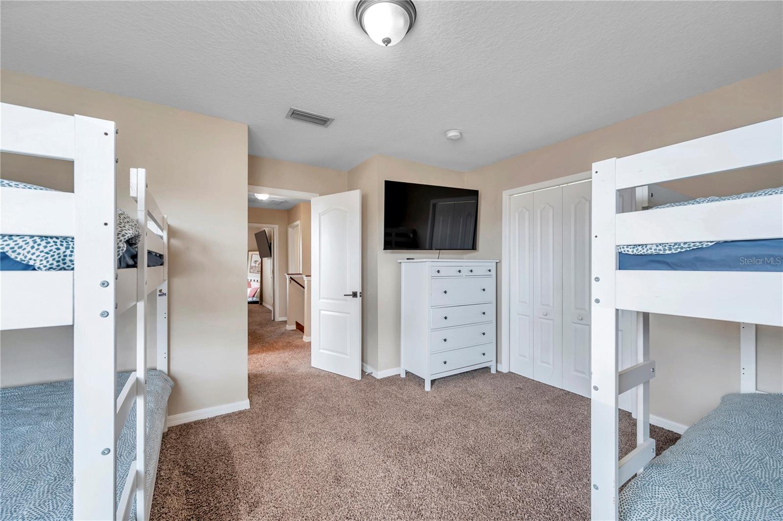 402 Halifax Bay Ct Property Photo 54