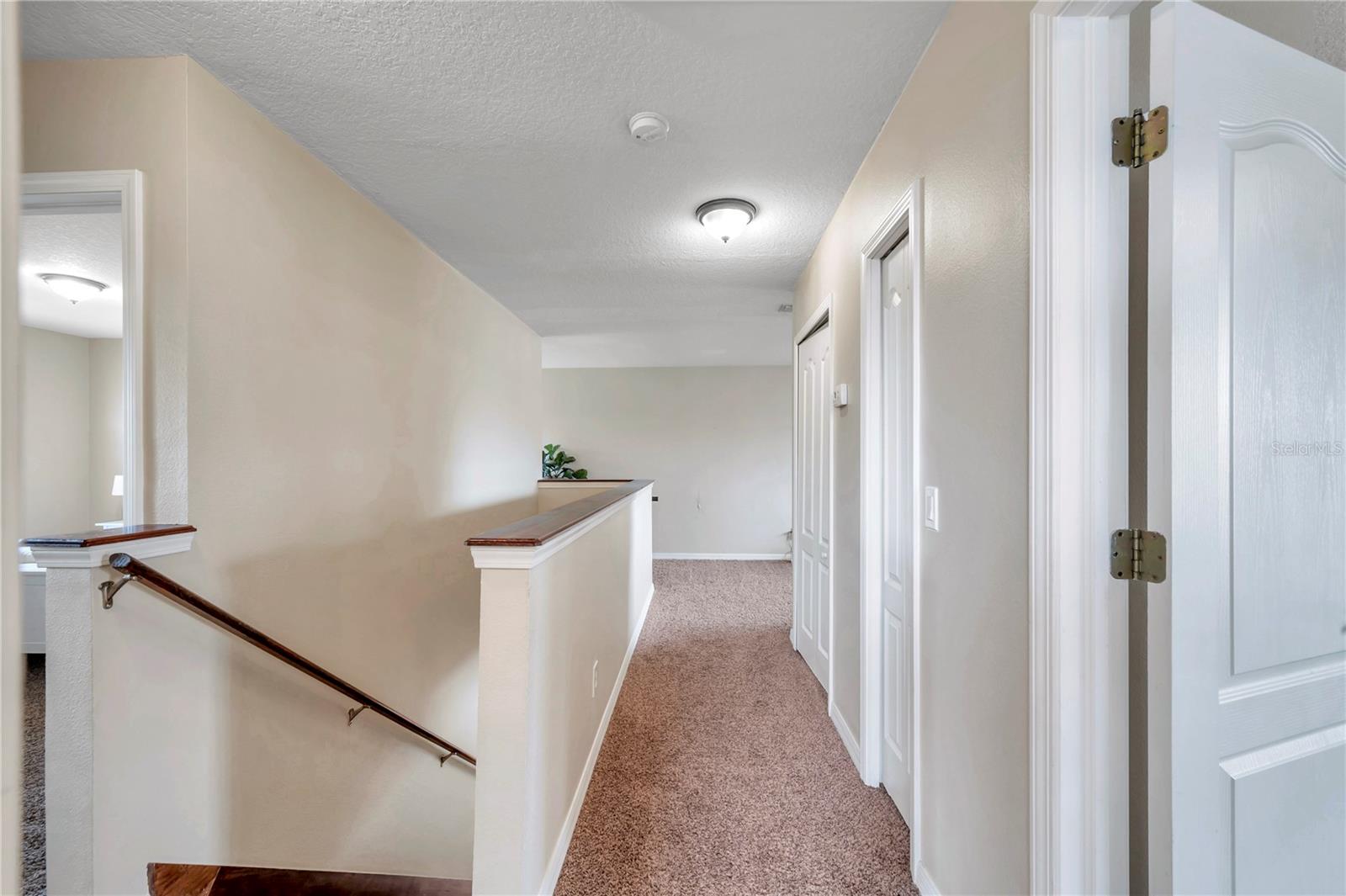 402 Halifax Bay Ct Property Photo 58