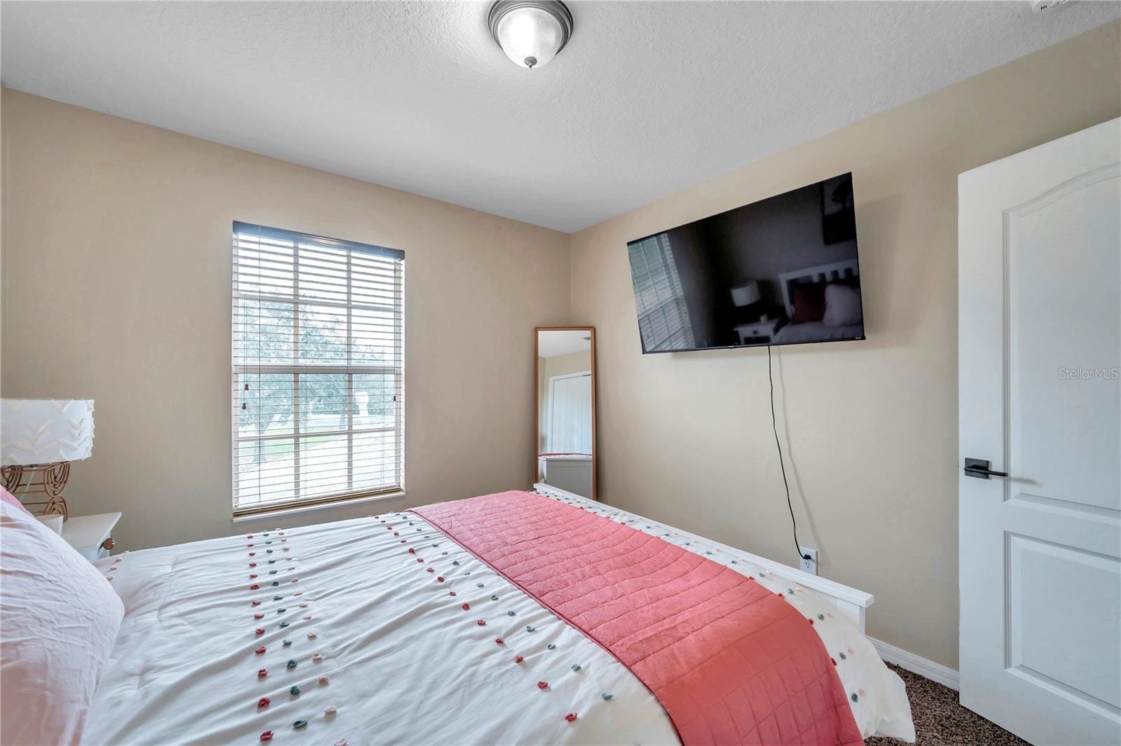 402 Halifax Bay Ct Property Photo 60