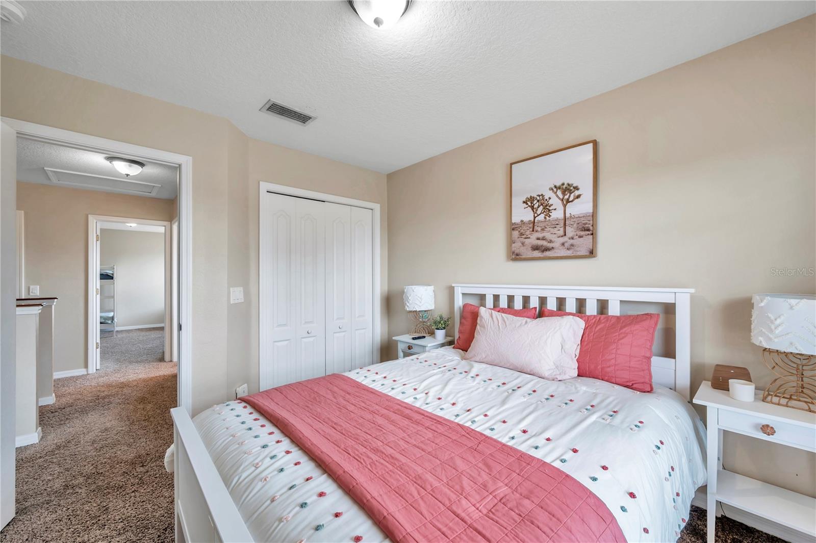 402 Halifax Bay Ct Property Photo 61