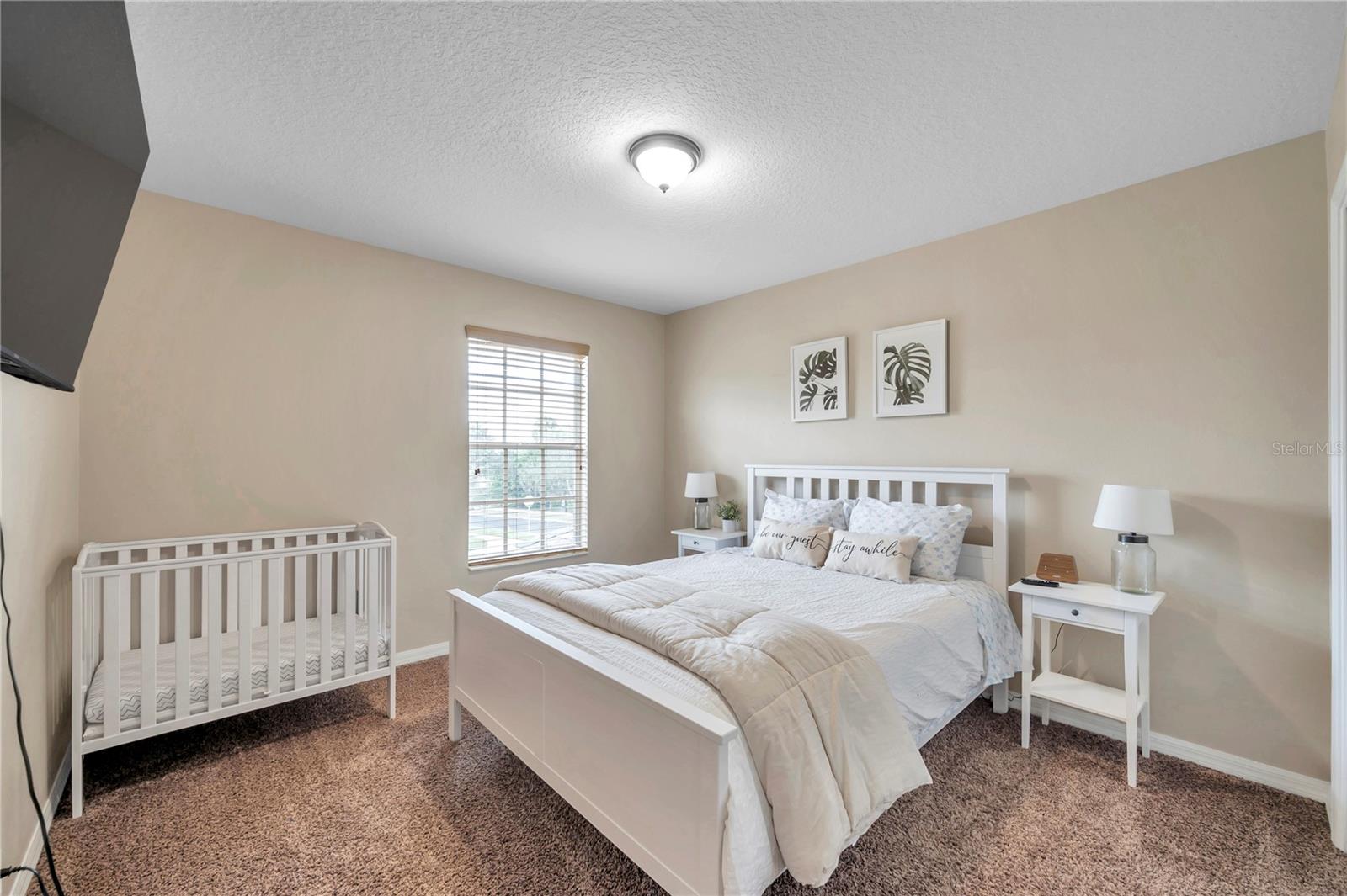 402 Halifax Bay Ct Property Photo 63