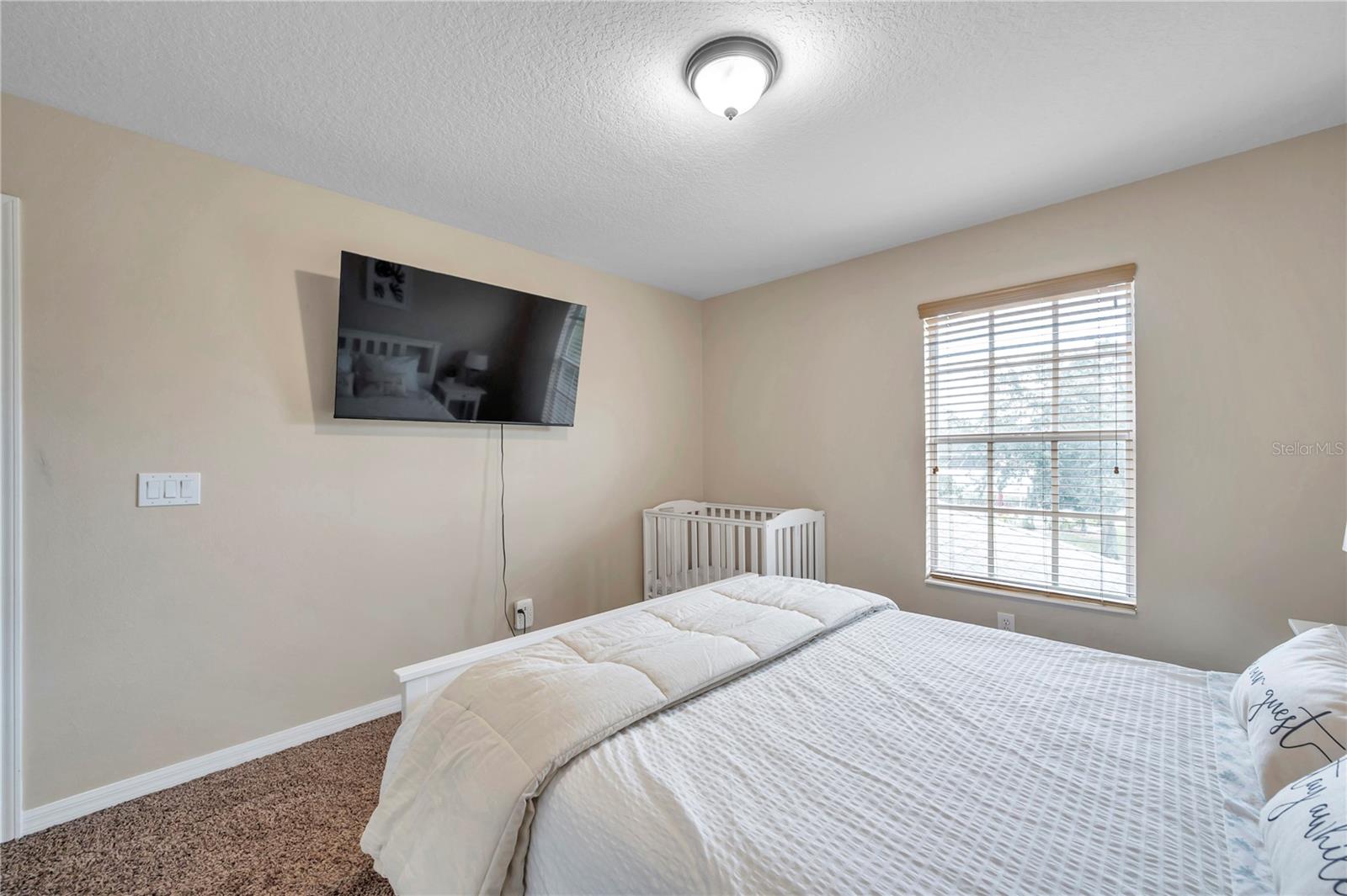 402 Halifax Bay Ct Property Photo 64