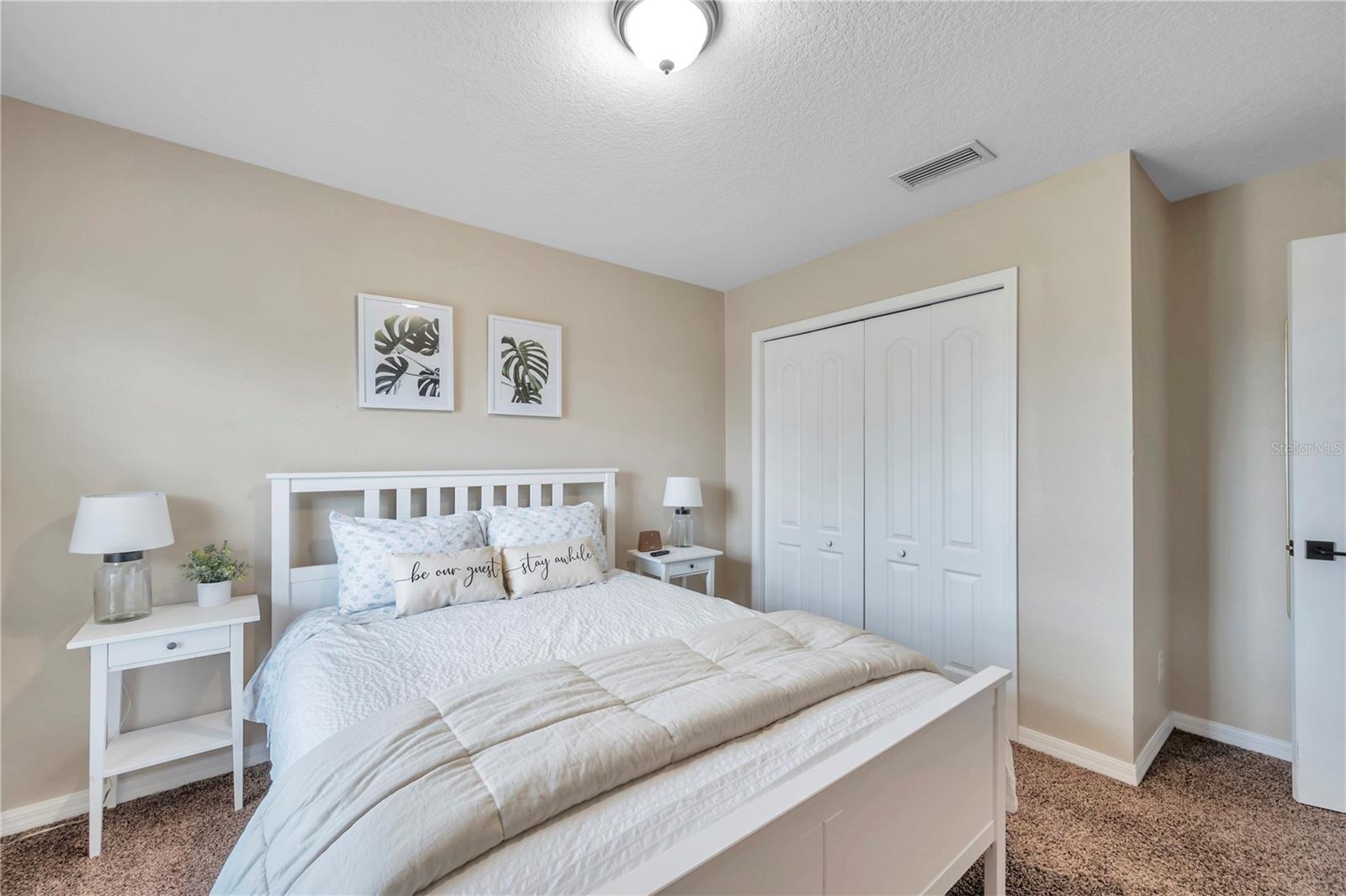 402 Halifax Bay Ct Property Photo 65