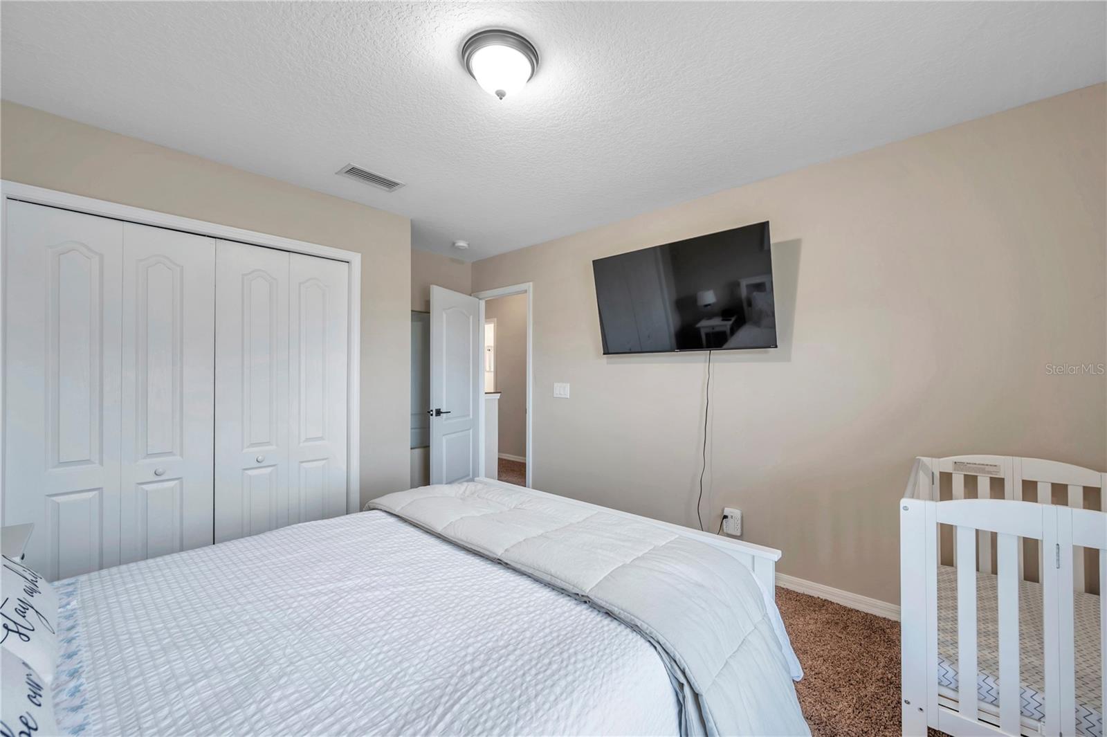 402 Halifax Bay Ct Property Photo 66