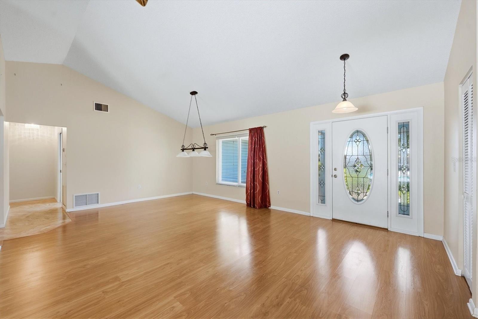 5015 86th Street Ct W Property Photo 8