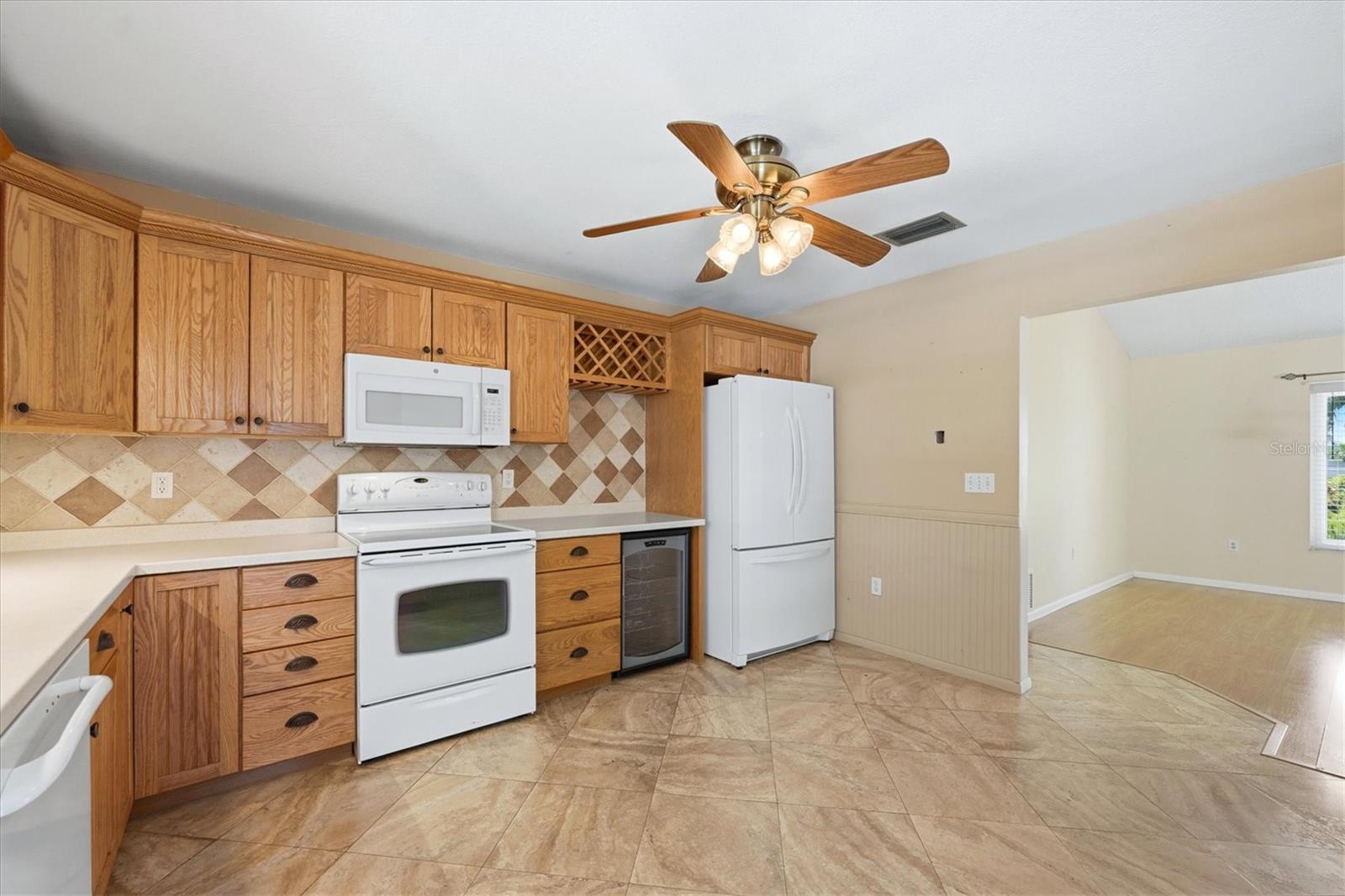 5015 86th Street Ct W Property Photo 10