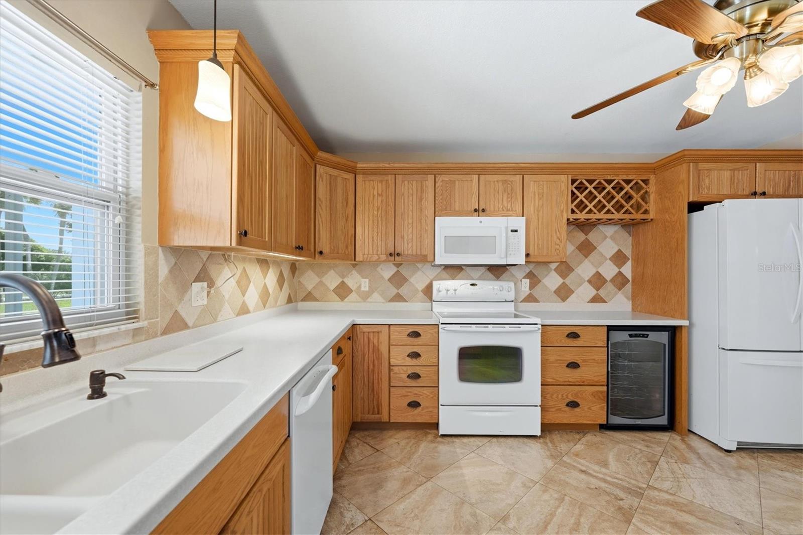 5015 86th Street Ct W Property Photo 11