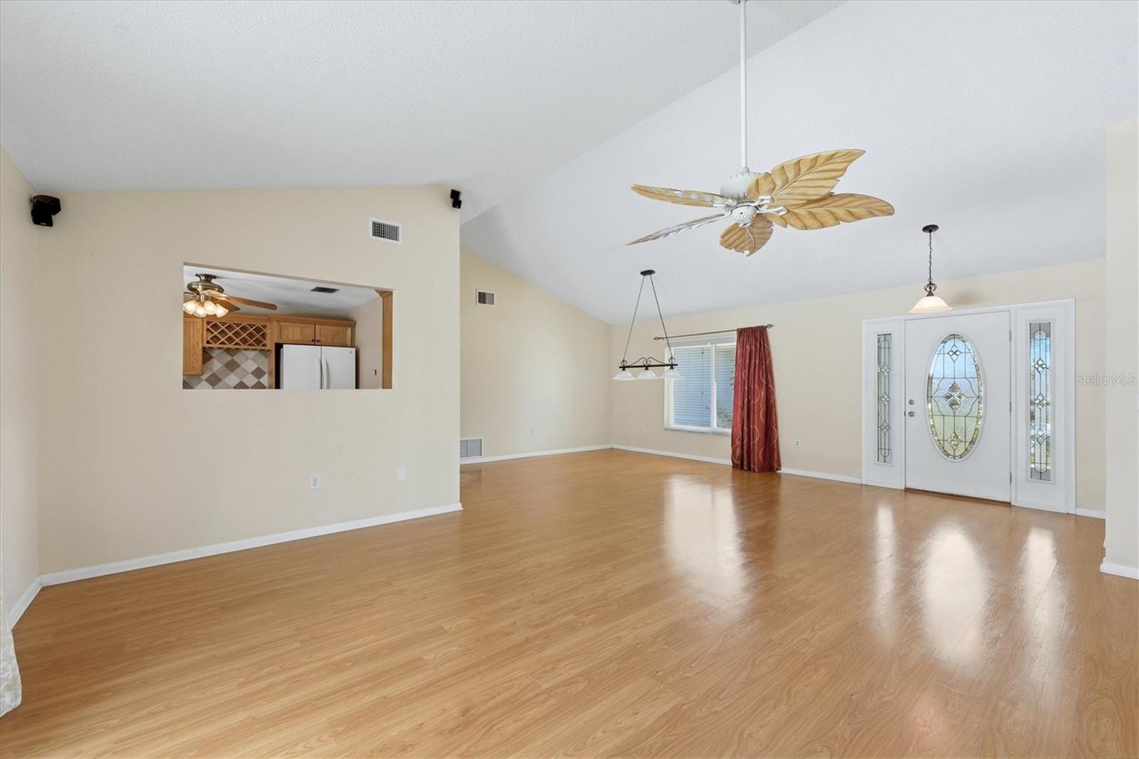 5015 86th Street Ct W Property Photo 13