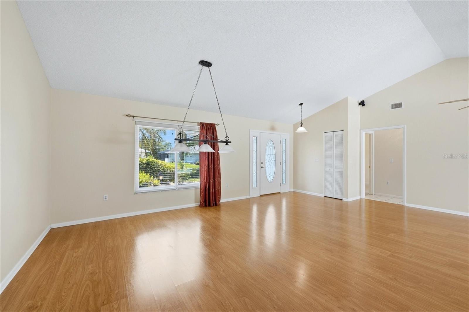 5015 86th Street Ct W Property Photo 16