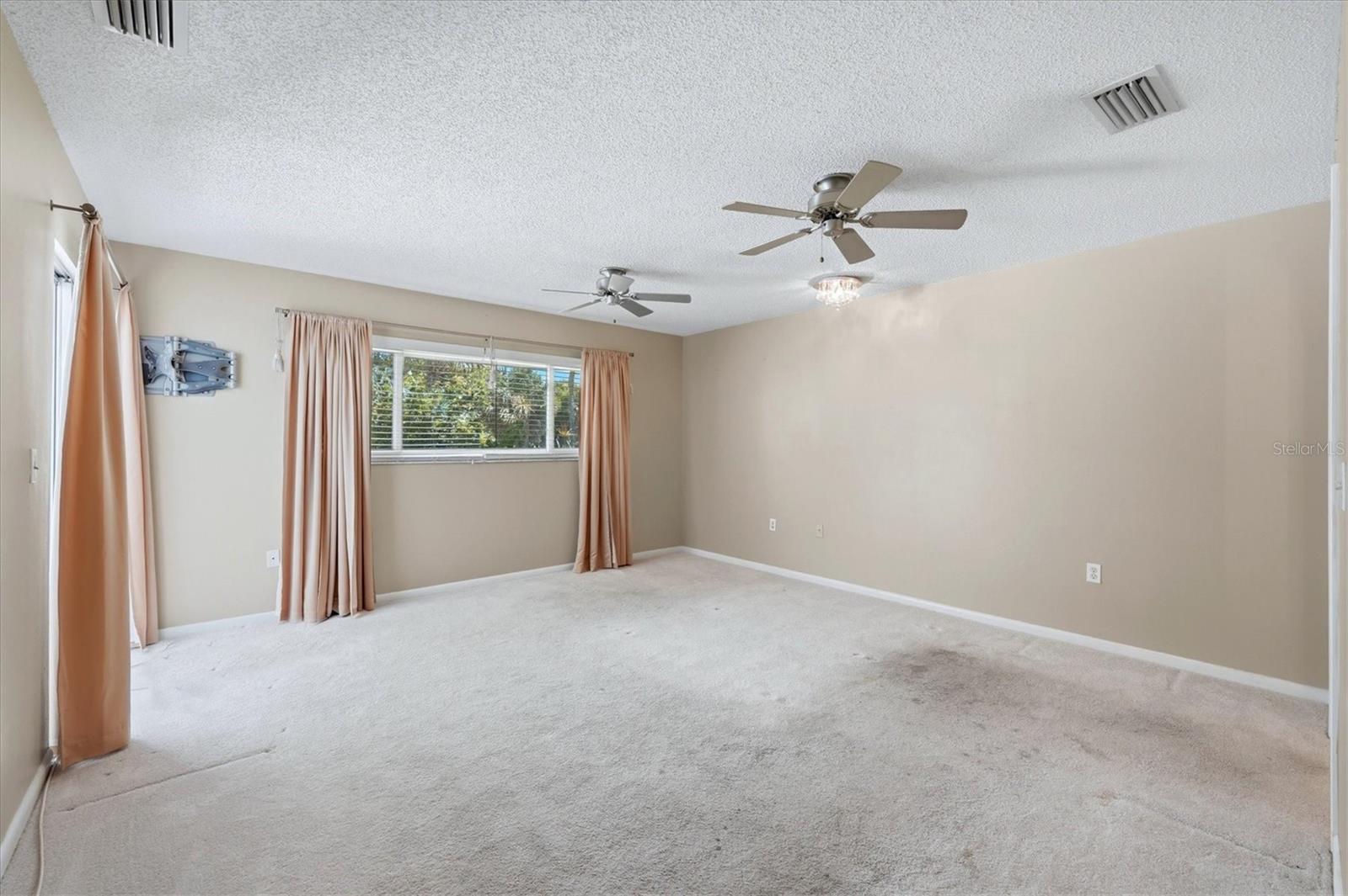 5015 86th Street Ct W Property Photo 24