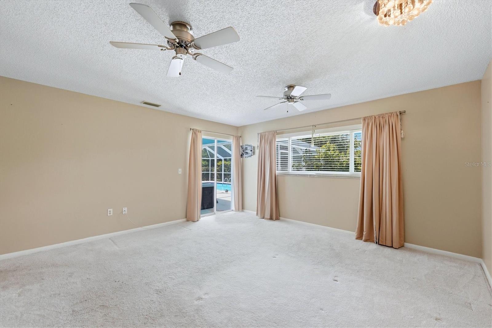 5015 86th Street Ct W Property Photo 25