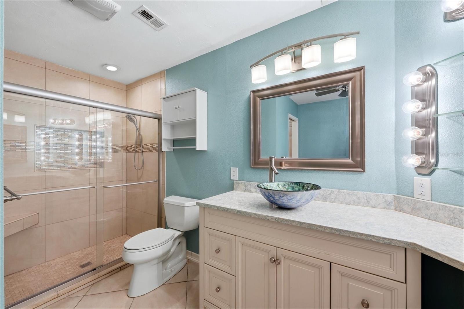 5015 86th Street Ct W Property Photo 26