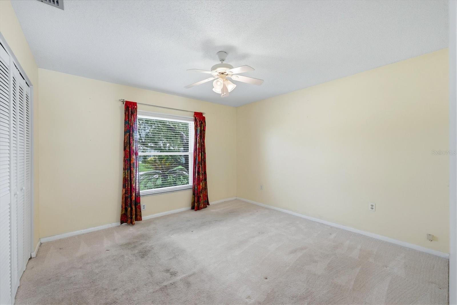 5015 86th Street Ct W Property Photo 28