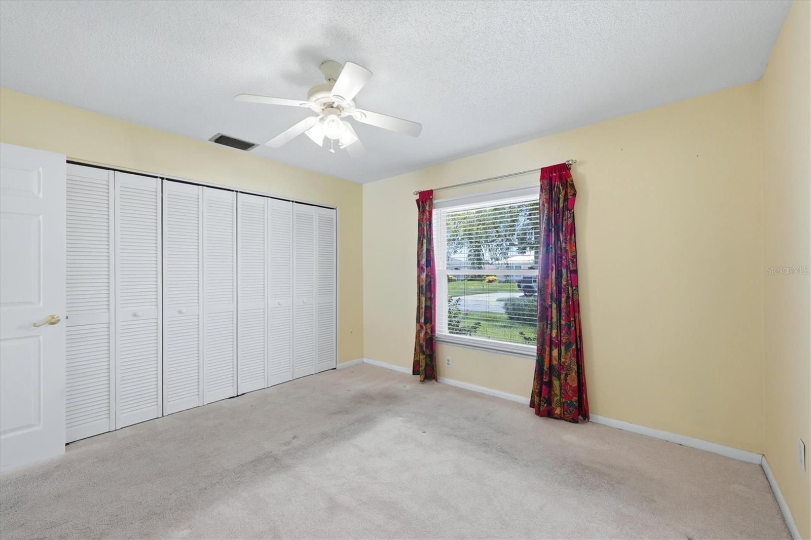 5015 86th Street Ct W Property Photo 29