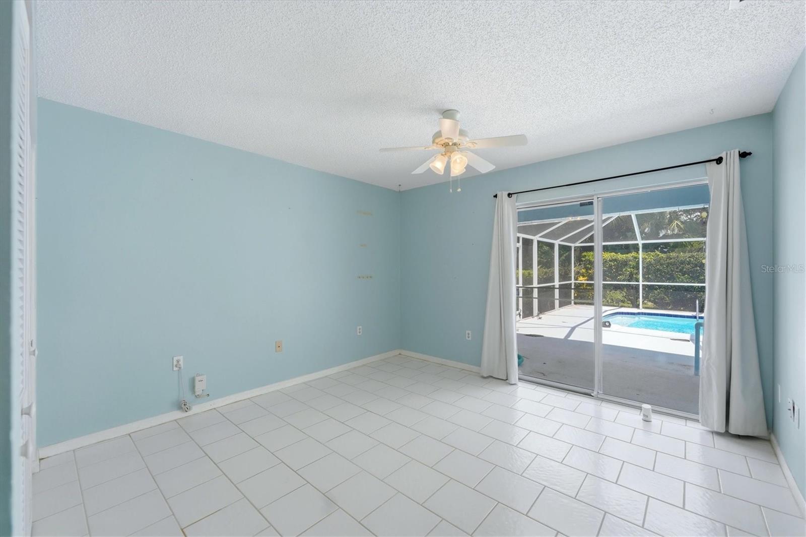 5015 86th Street Ct W Property Photo 31