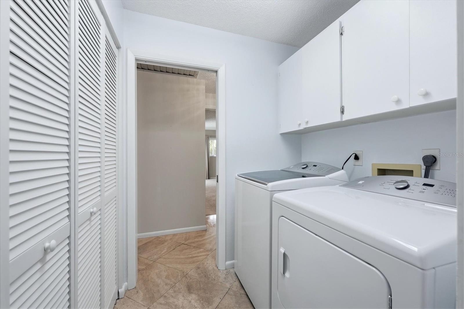 5015 86th Street Ct W Property Photo 32