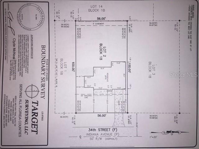 318 34th St W Property Photo 40