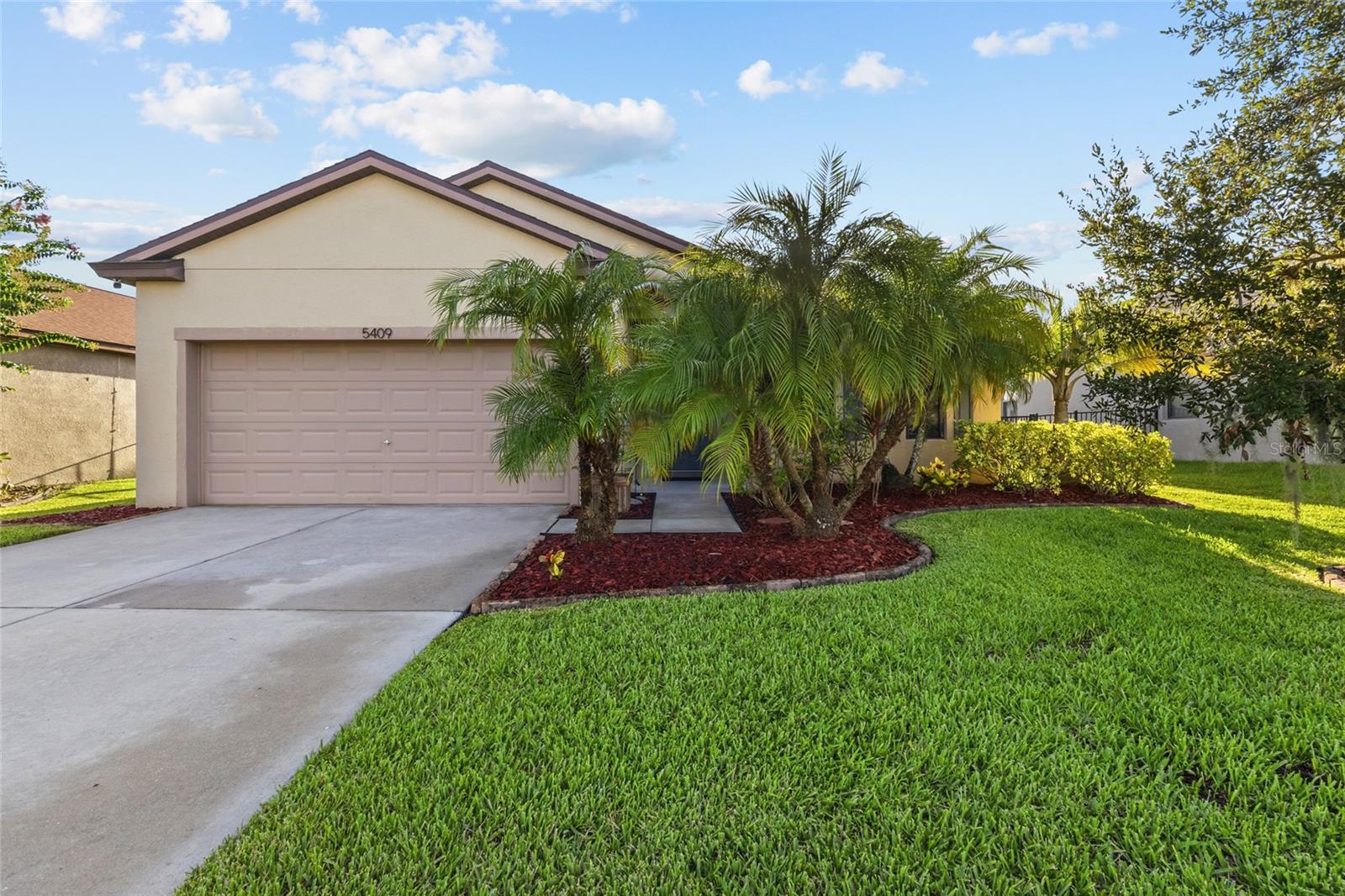 5409 105TH TER E Property Photo 1