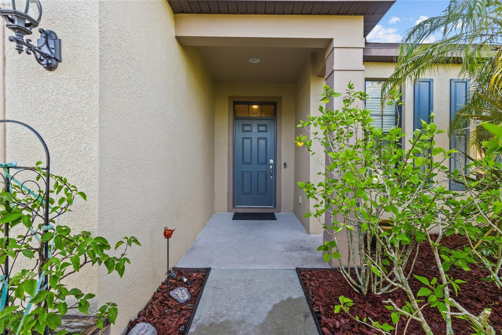 5409 105th Ter E Property Photo 2