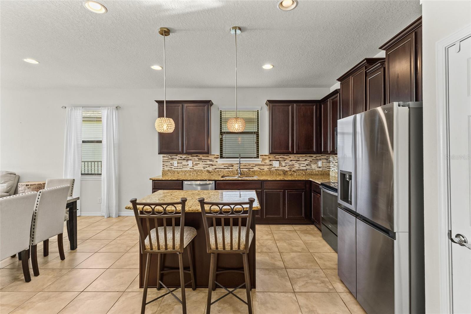 5409 105th Ter E Property Photo 4