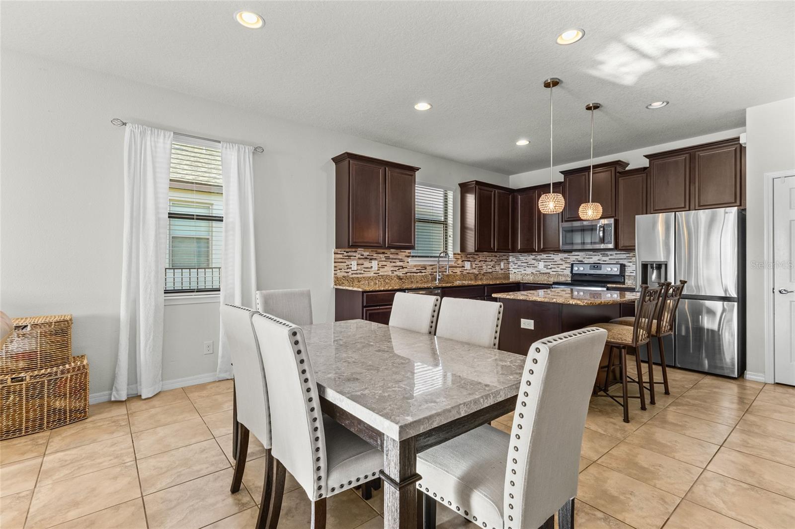 5409 105th Ter E Property Photo 7