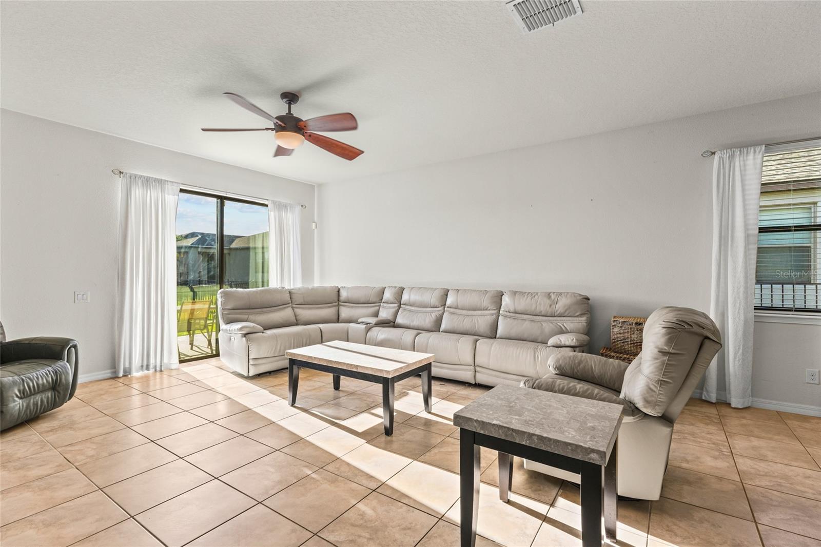 5409 105th Ter E Property Photo 9
