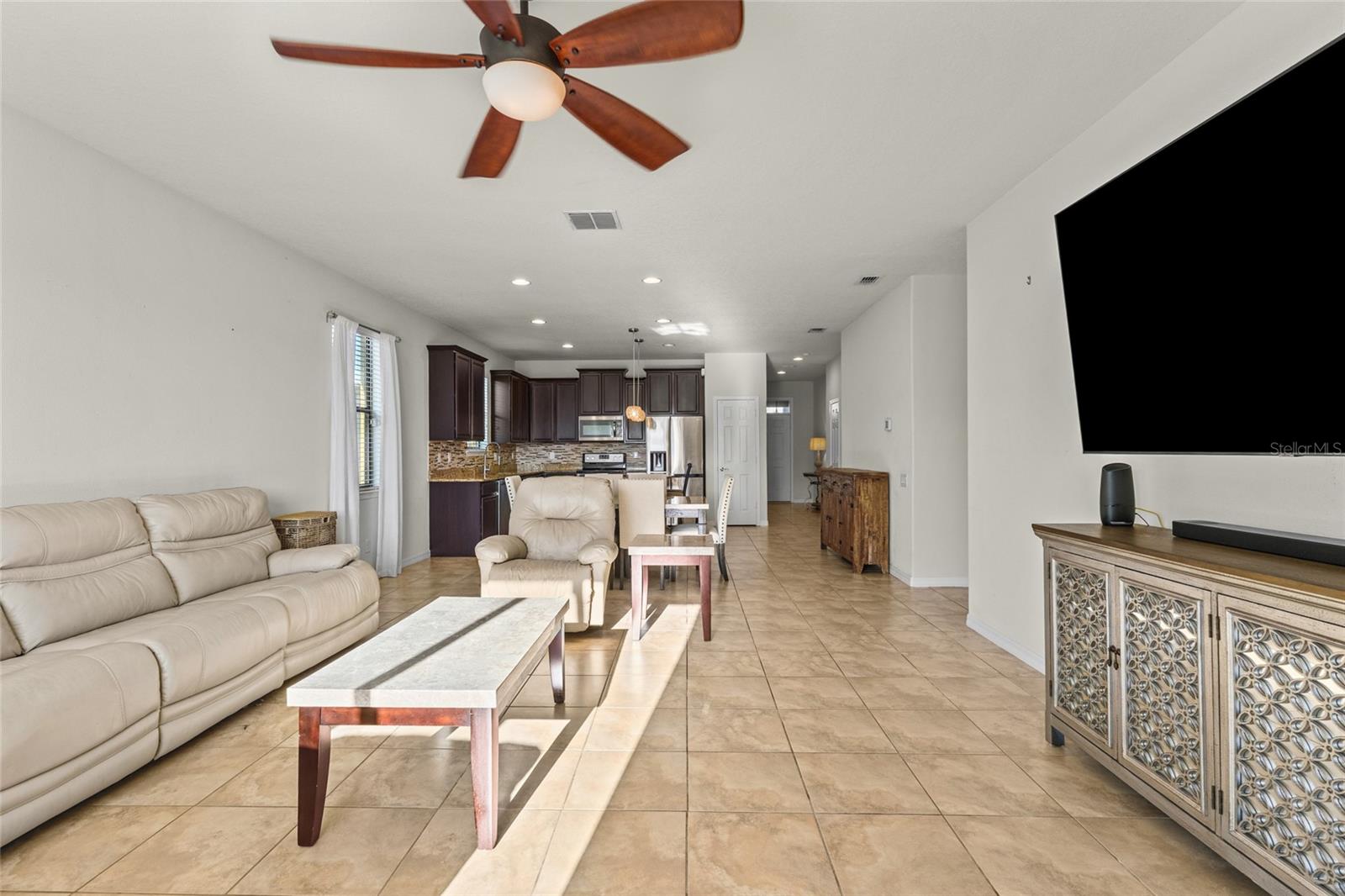 5409 105th Ter E Property Photo 10