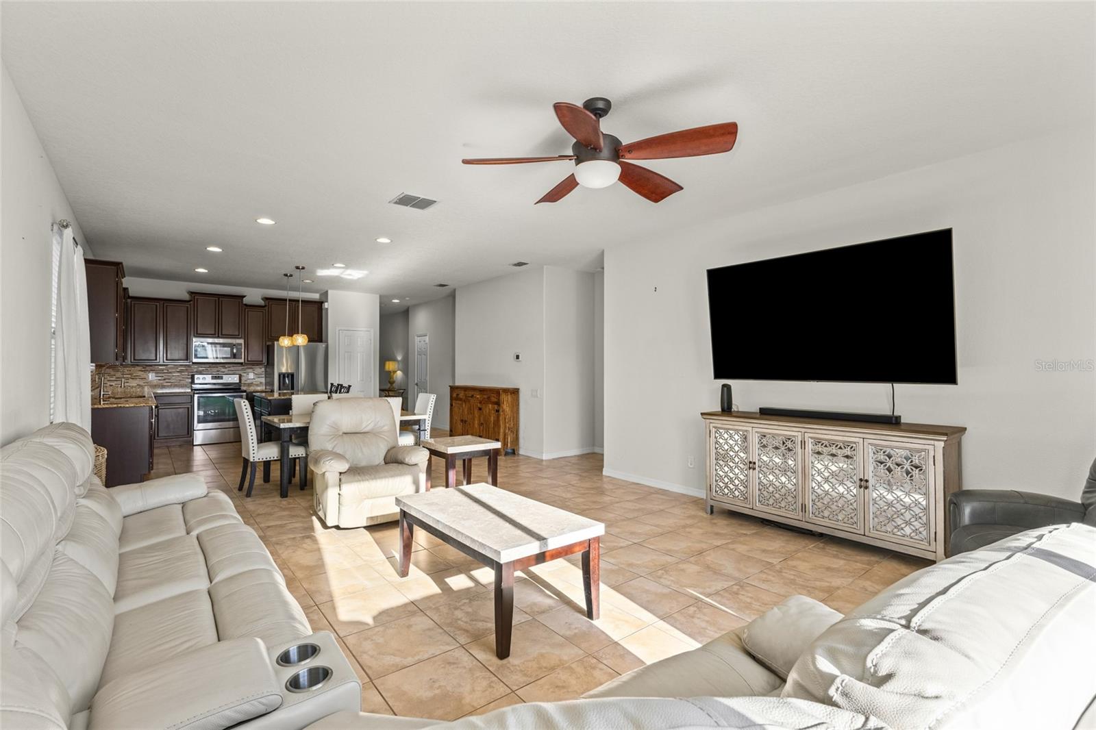 5409 105th Ter E Property Photo 11